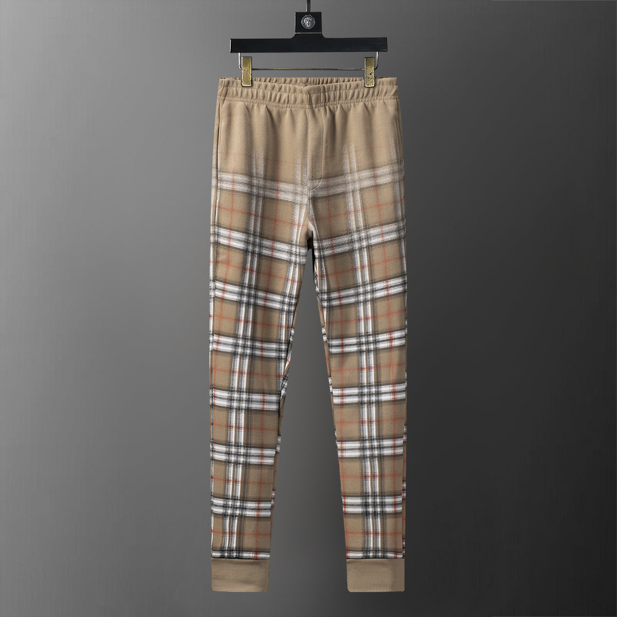 U1R106R15 Fashion autumn and winter sets