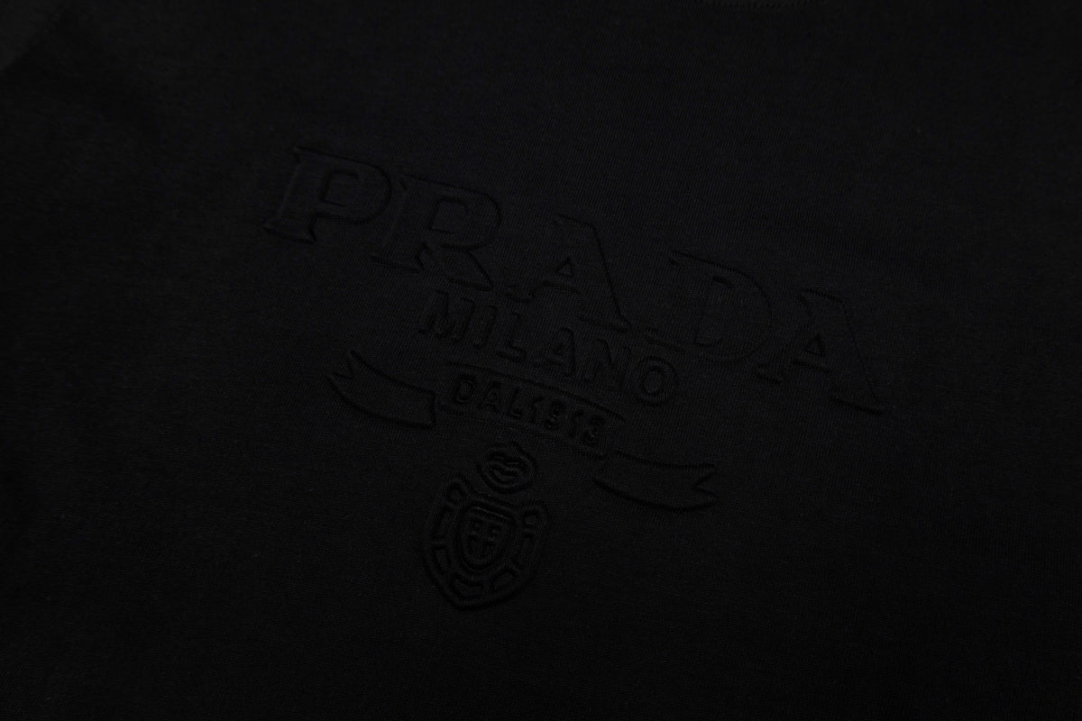 U1R76P39 Popular T-shirts