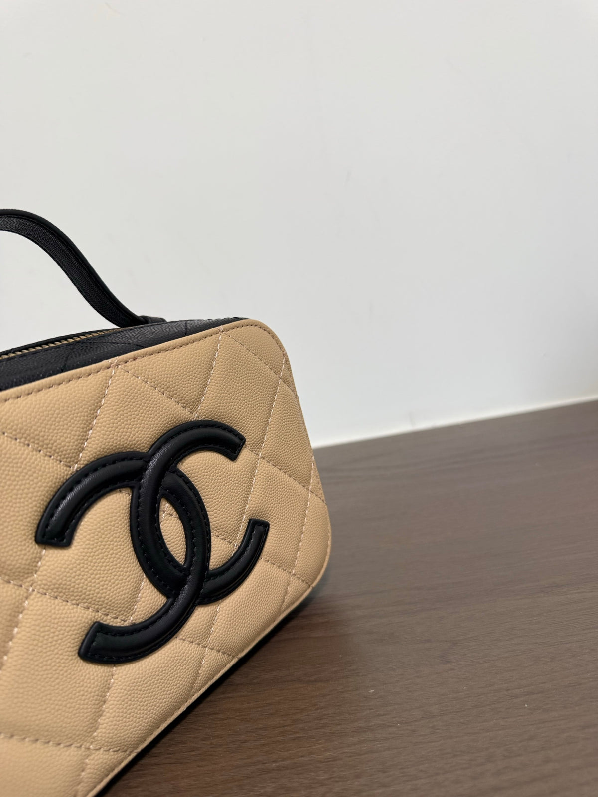 B1N96C20 Popular bag