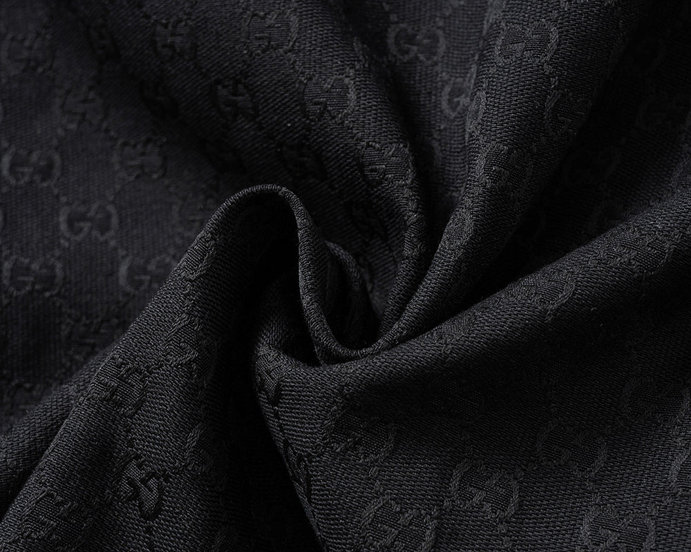 U1R86B27 Fashion Coats
