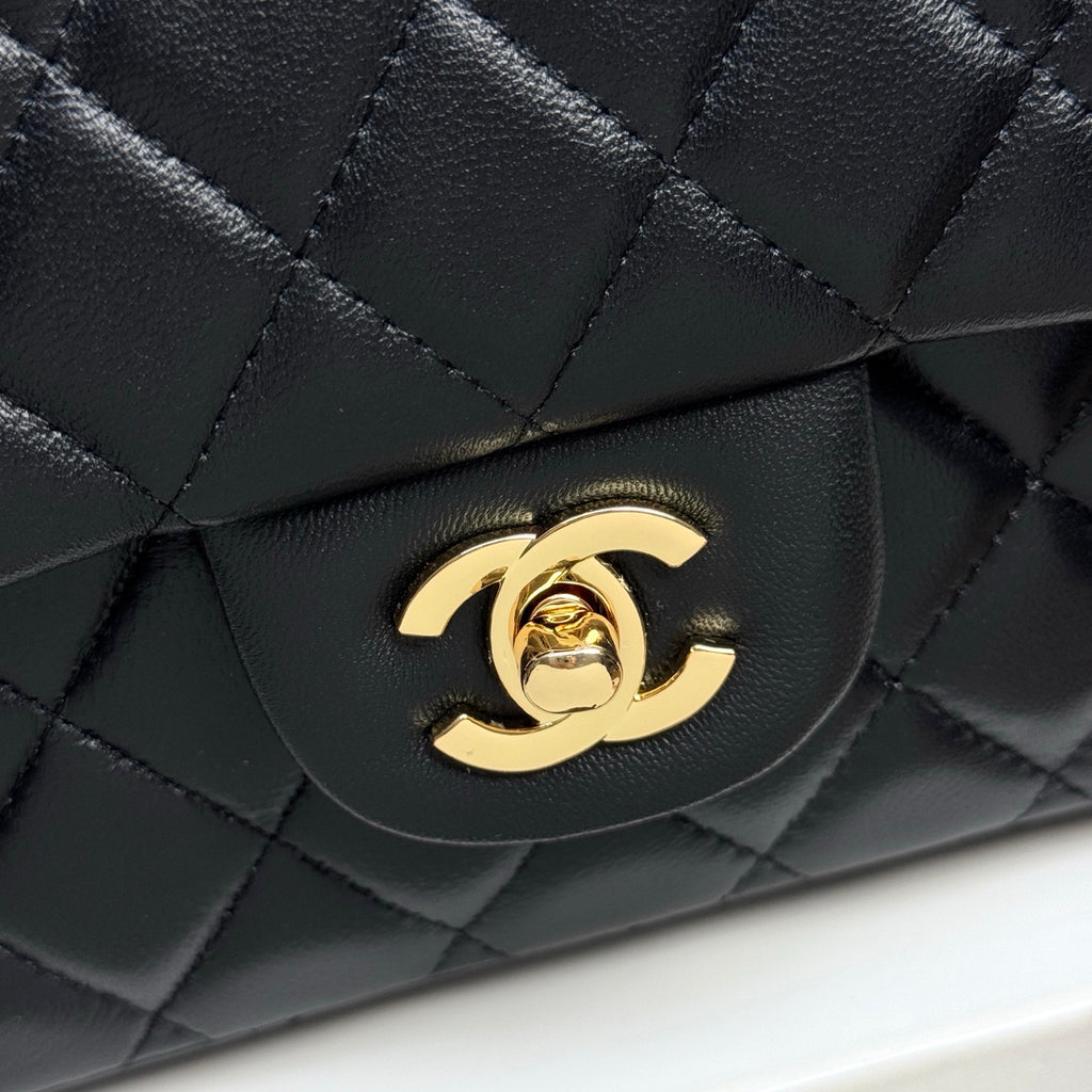 B1R76C11 Fashion leather bag