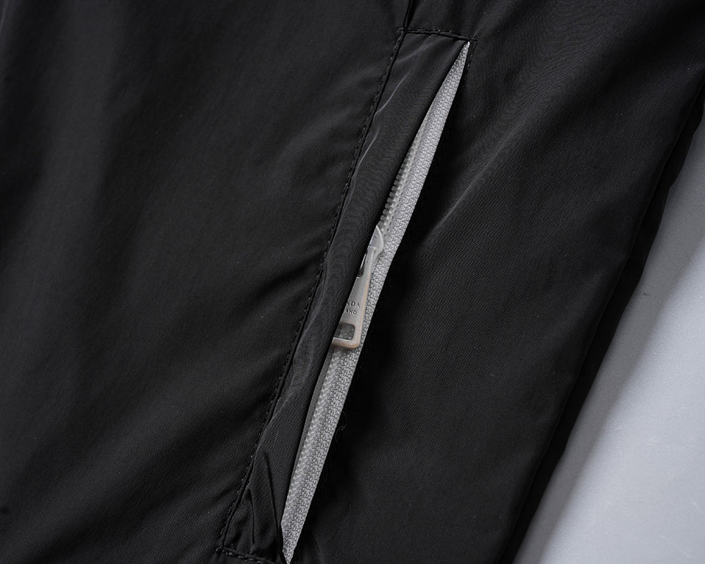 U1R86P21 Fashion Coats