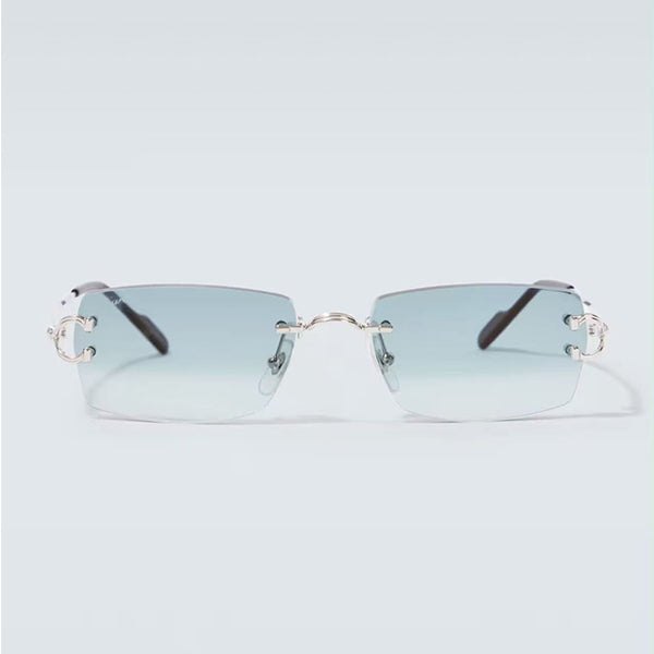 T1X76K2 Popular Sunglasses