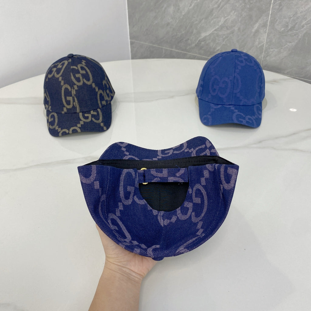 M1R86B105 Popular hats