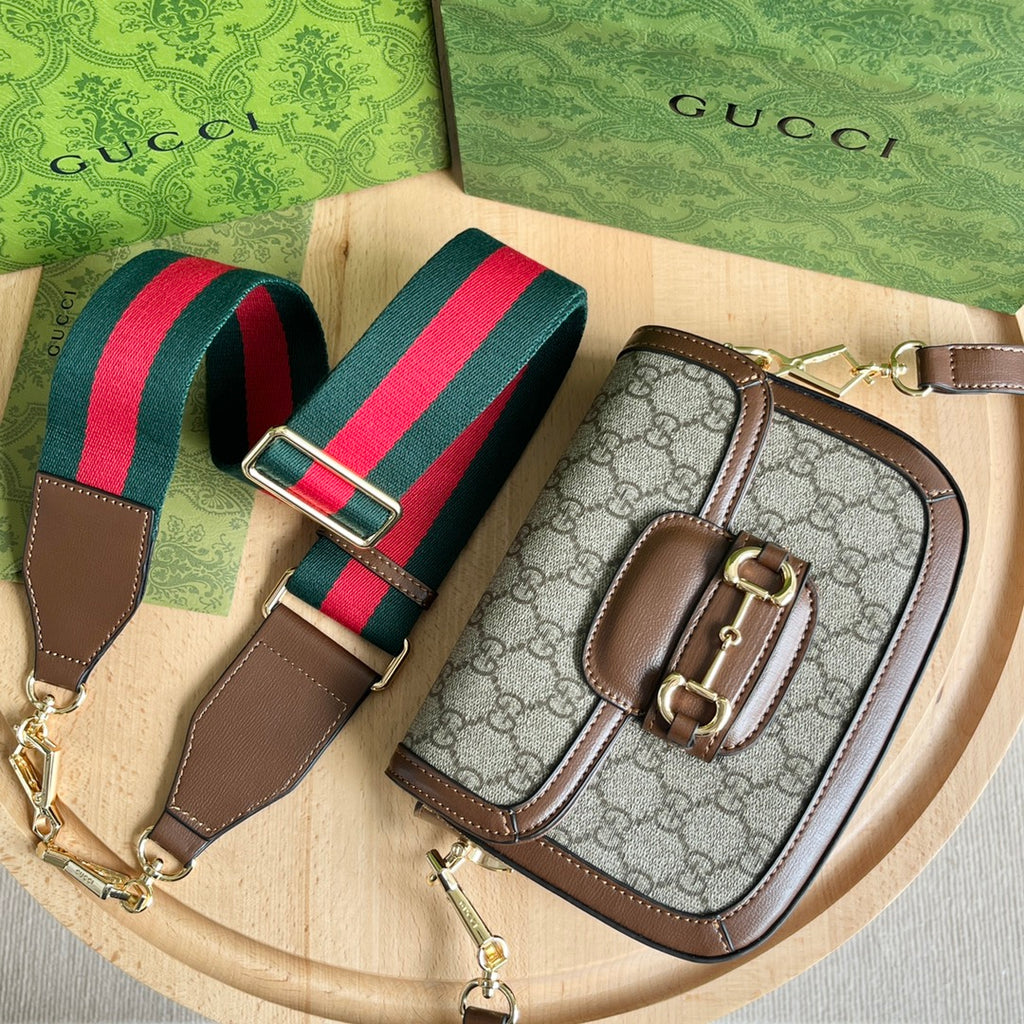 B1R76B07 Fashion bag