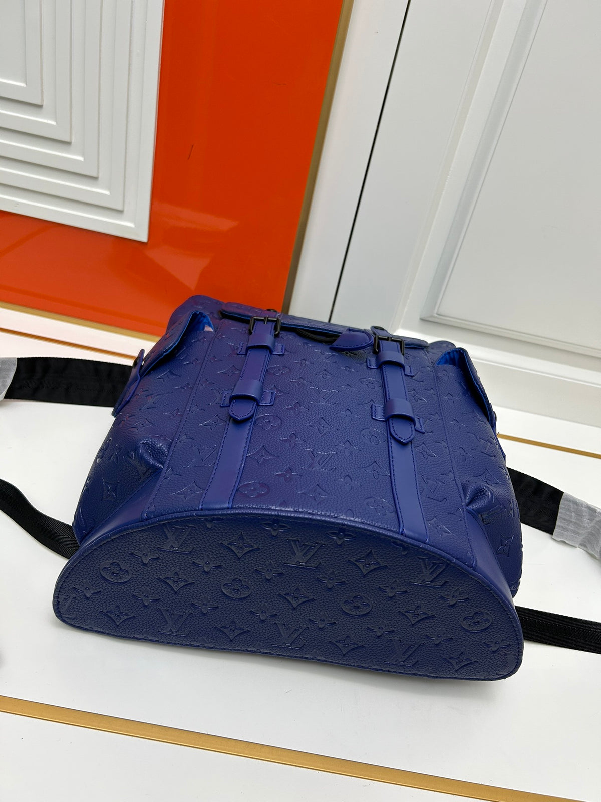 1WE72B Popular  Backpacks