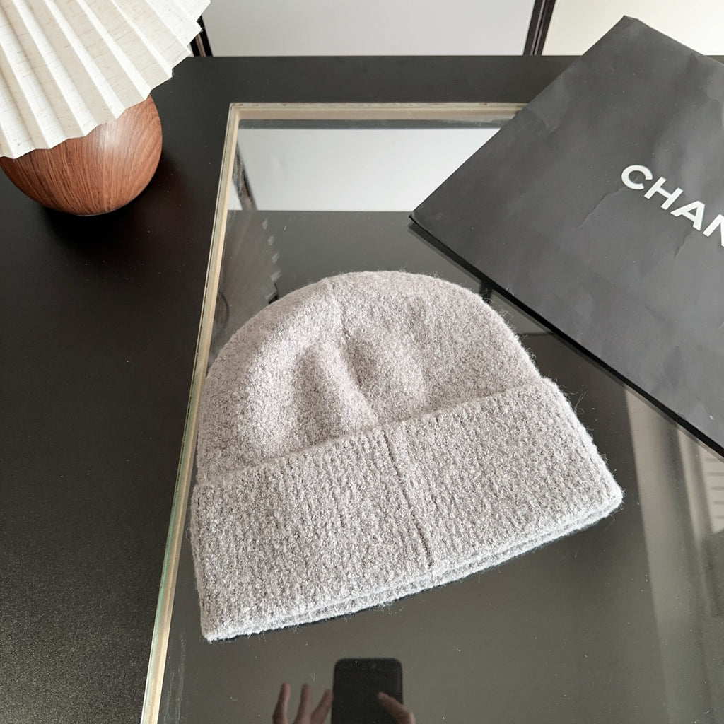 M1R96C15 Fashion hats
