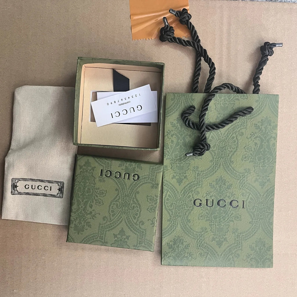 X1Q75B44J  Popular  Rings