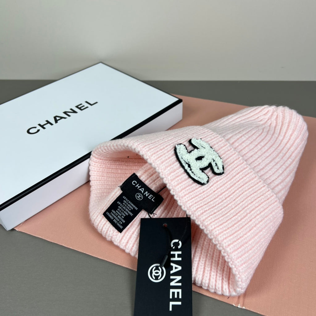M1R96C33 Fashion hats
