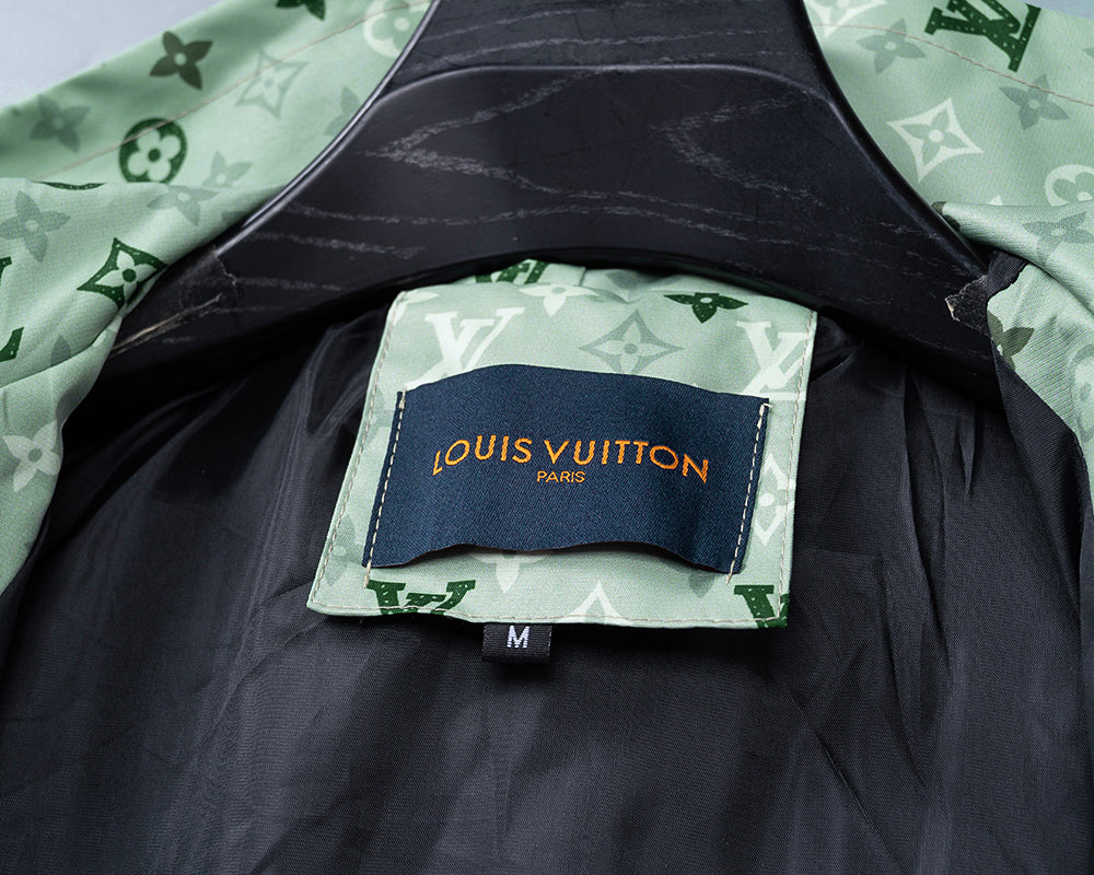 U1R86E24 Fashion Coats