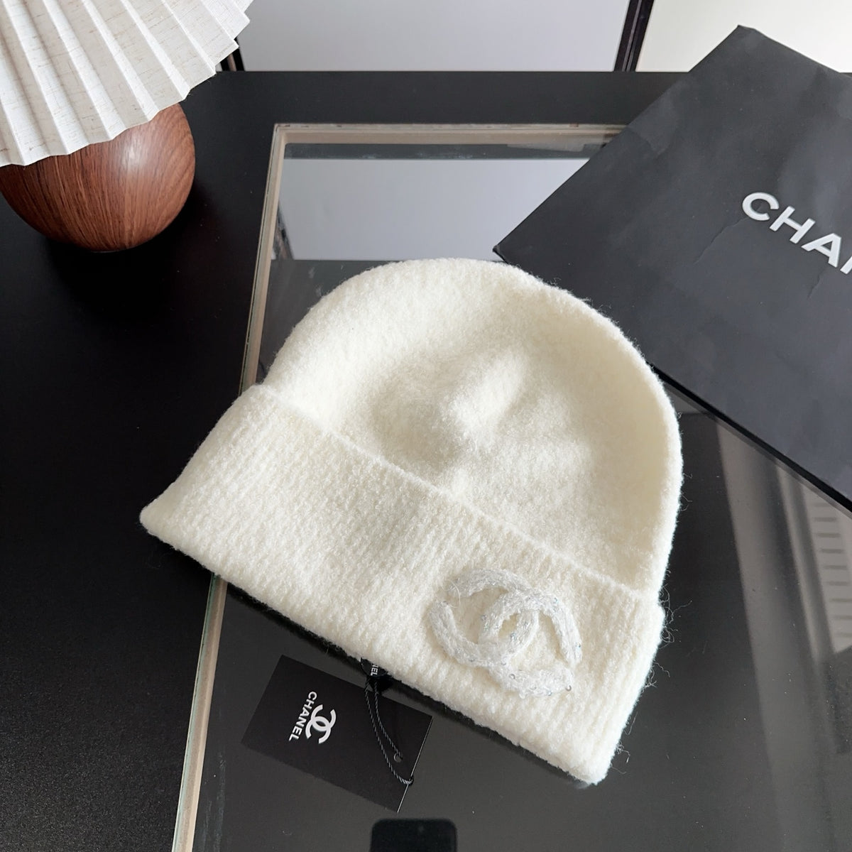 M1R96C15 Fashion hats
