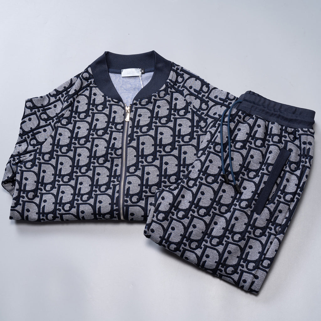 U1R96D19 Fashion autumn and winter sets
