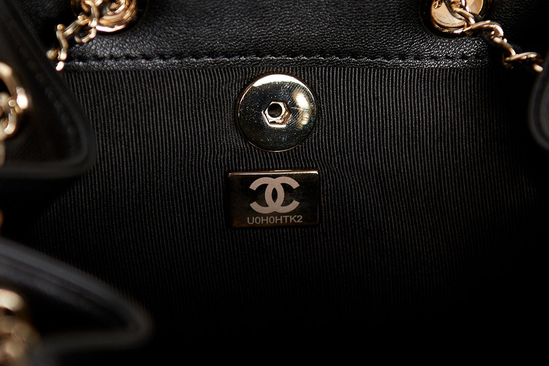 B5X76C5 Popular leather bag