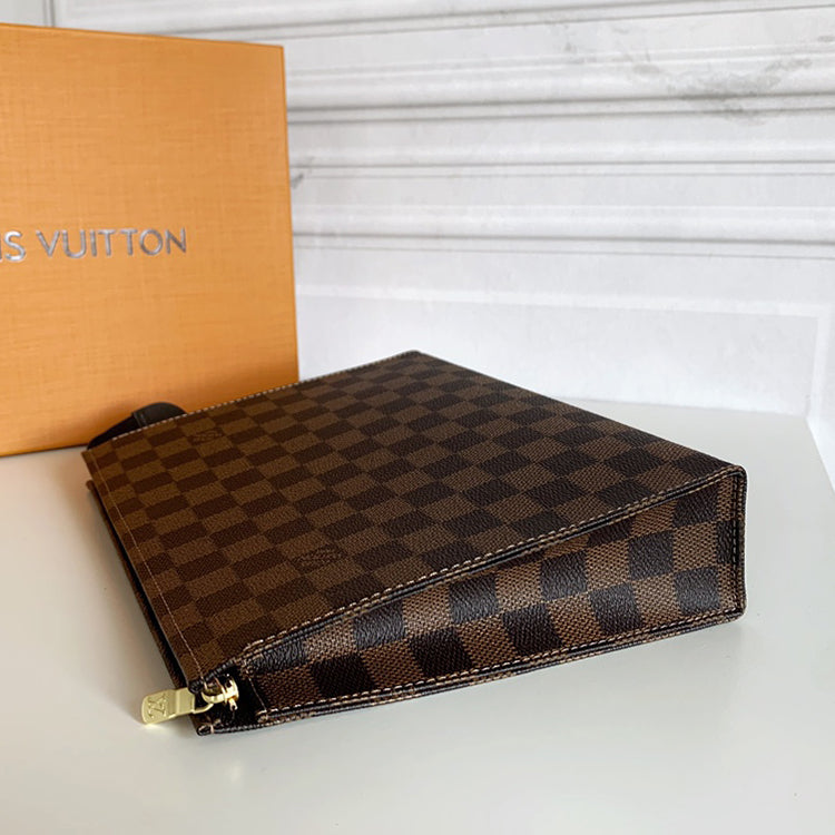 AE2B Popular   leather bag 