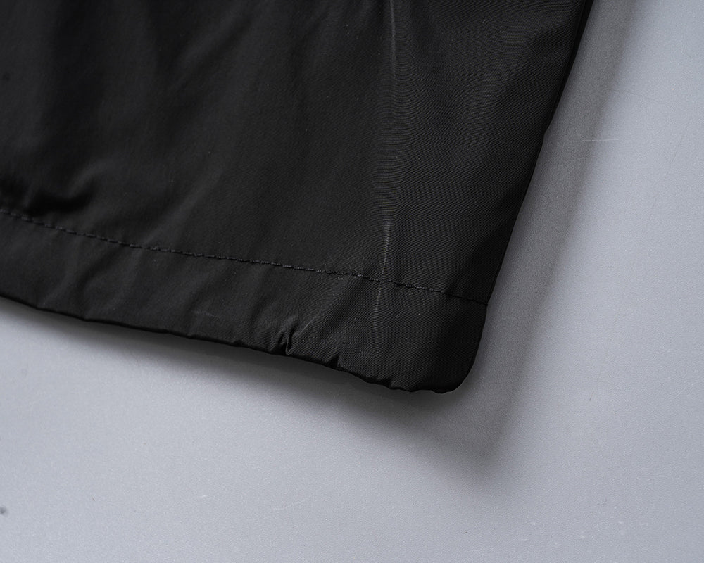 U1R86P21 Fashion Coats