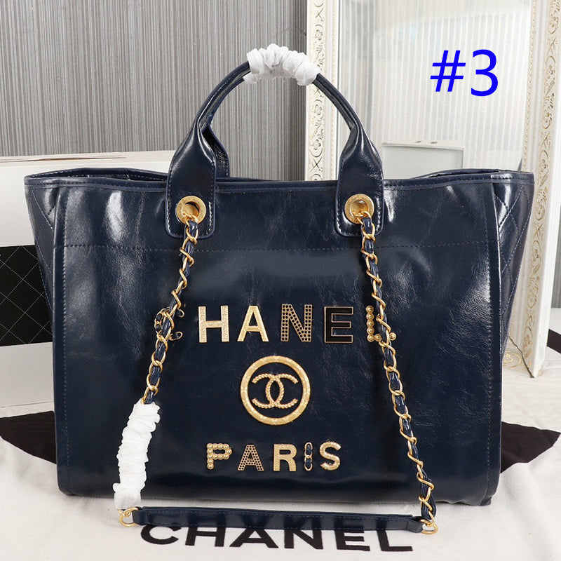 2XE349B Popular    leather bag 