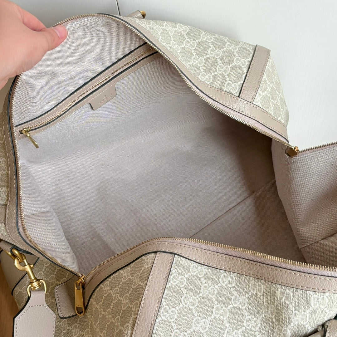 B1N66B7 Fashion Luggage bags
