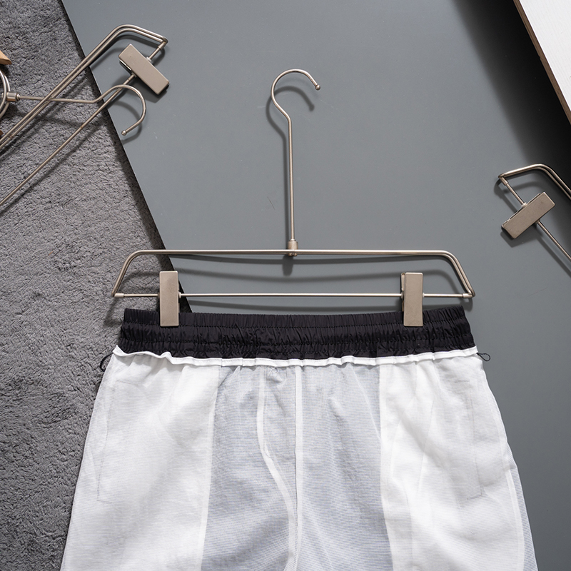 U1N36D5 Popular shorts