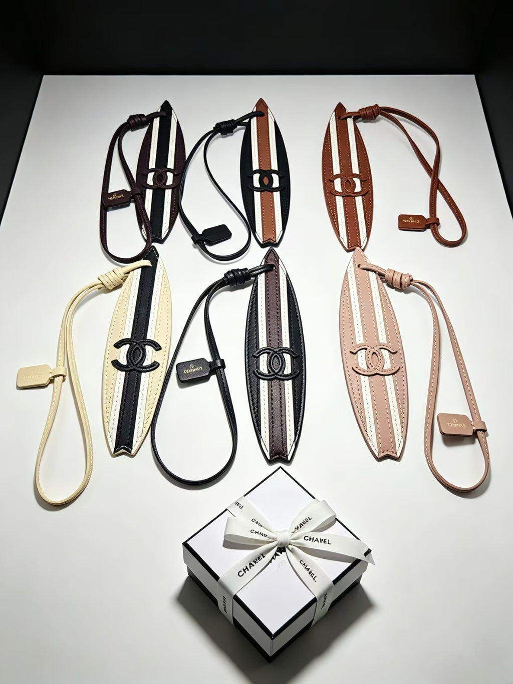 A1R66C3 Popular bag 's charms accessories