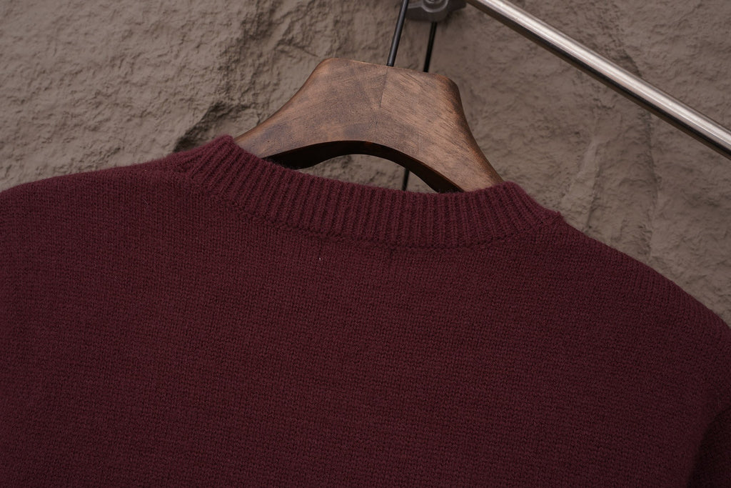 U1R96R5 Fashion Sweaters