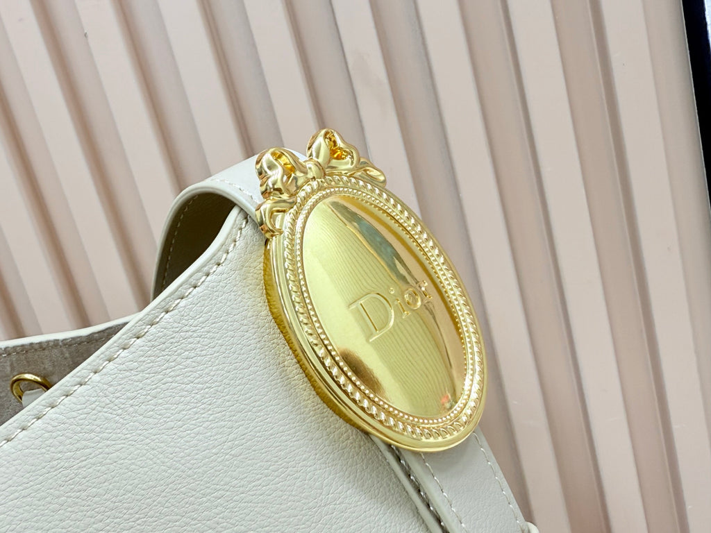 B1R76D45 Fashion leather bag