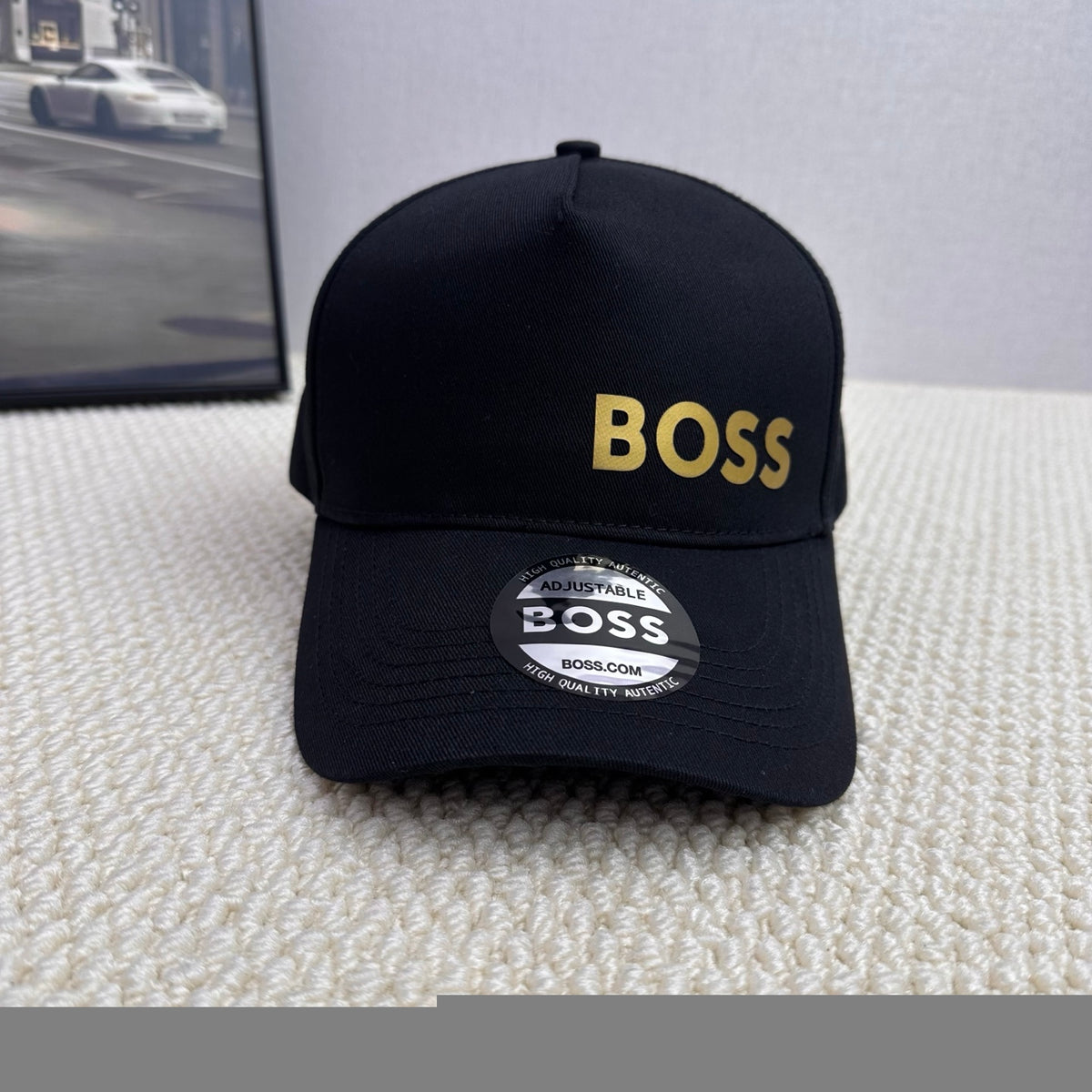 M1X36A23 Popular hats