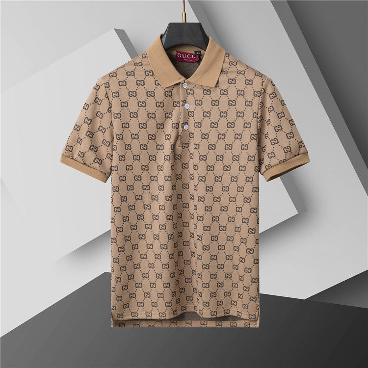 36PB138U Popular T-shirts