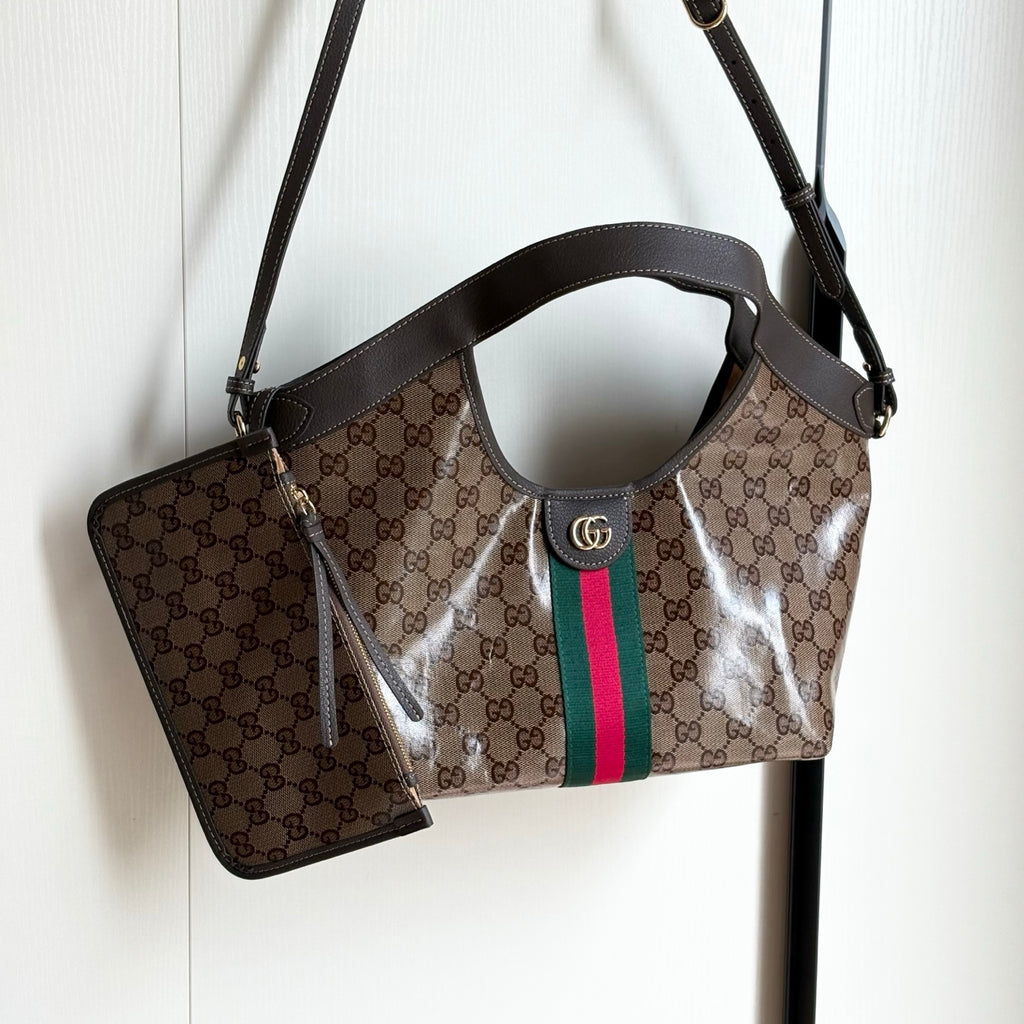 B1X76B13 Fashion canvas bag