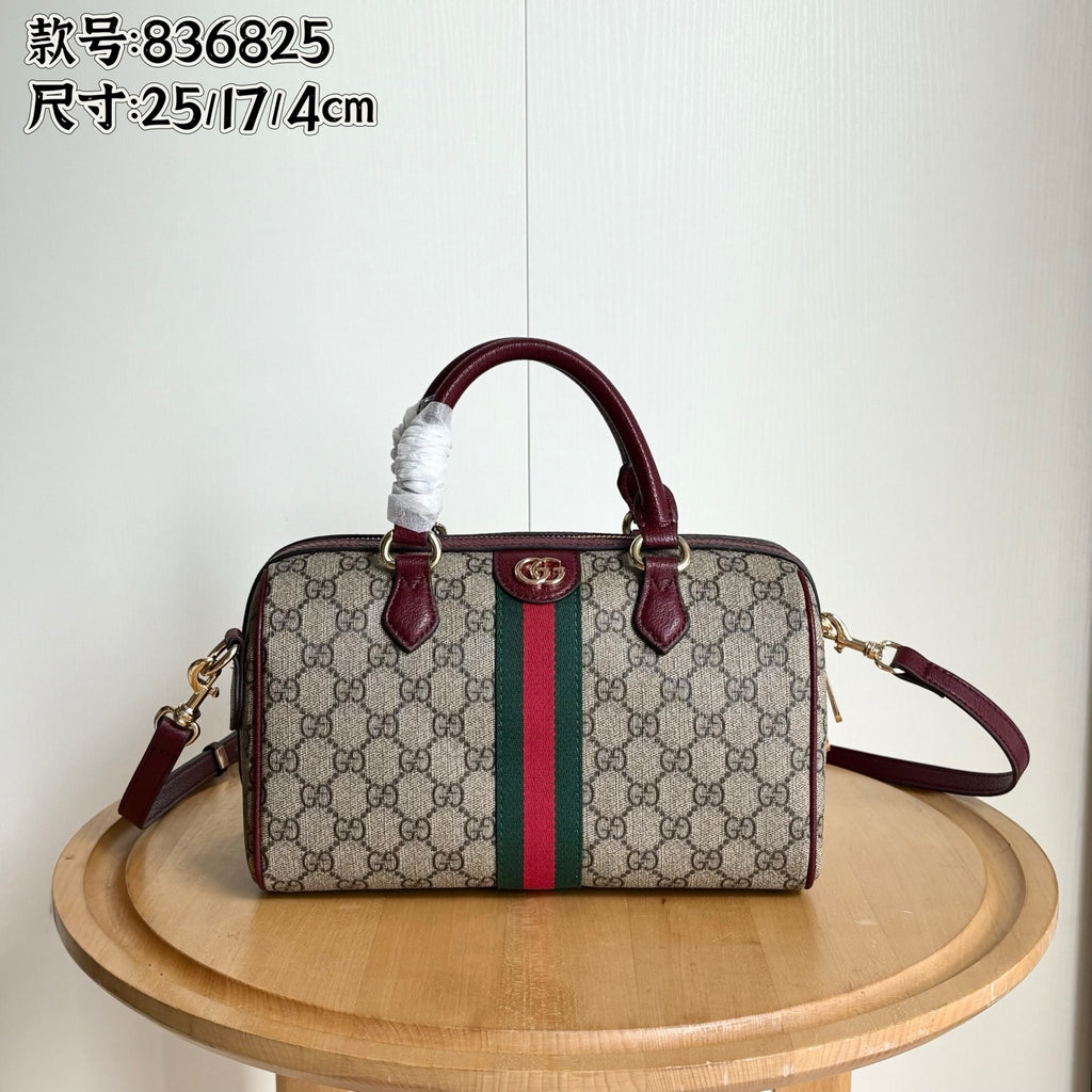 B1R96B4 Fashion leather bag
