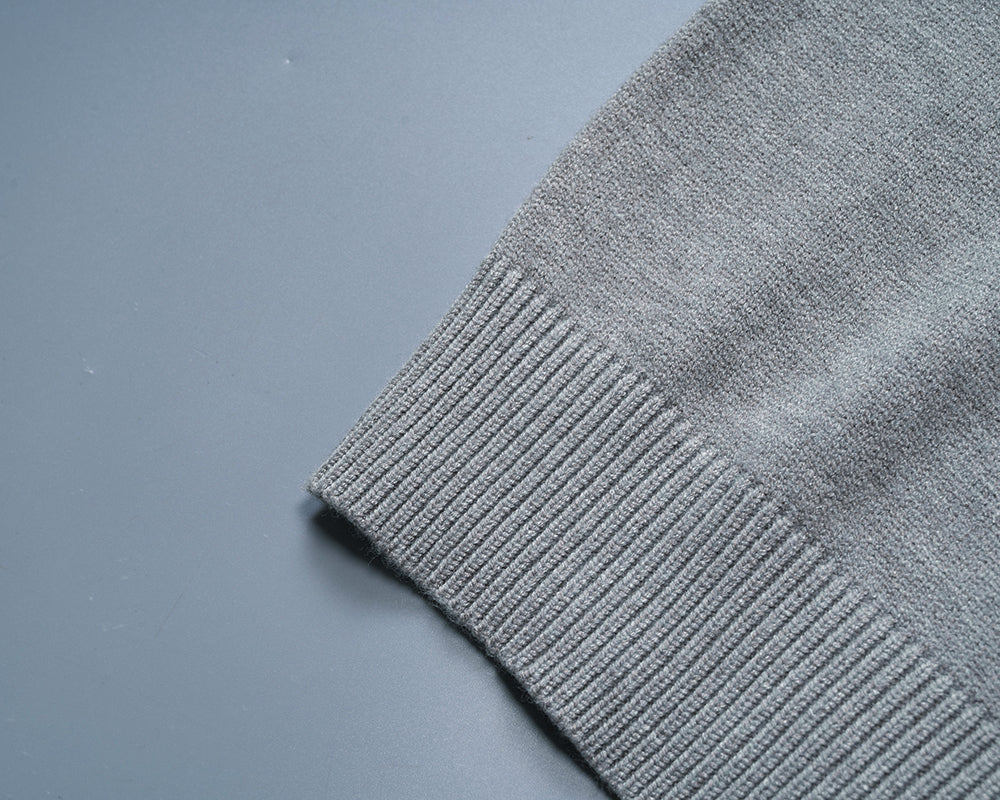 U1R96E1 Fashion Sweaters