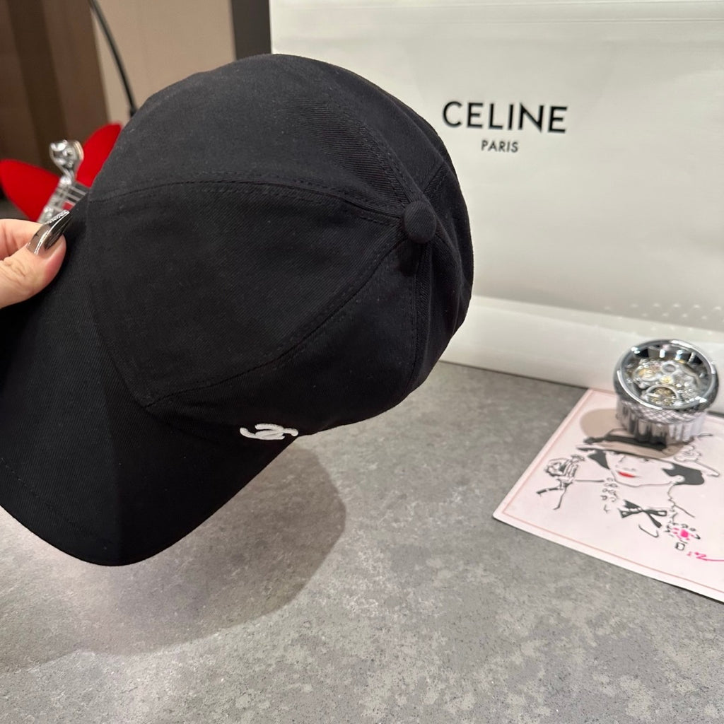 M1N76C6 Fashion hats