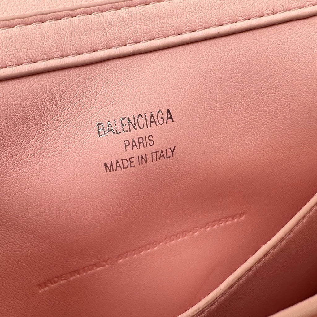 B1X56J32 Fashion high-quality leather bag