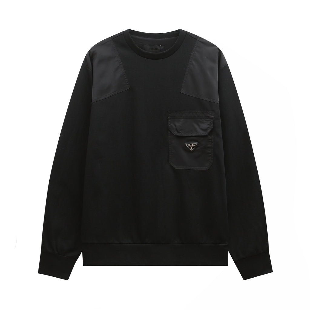 U1R86P38 Fashion Sweaters