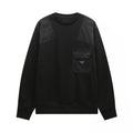 U1R86P38 Fashion Sweaters