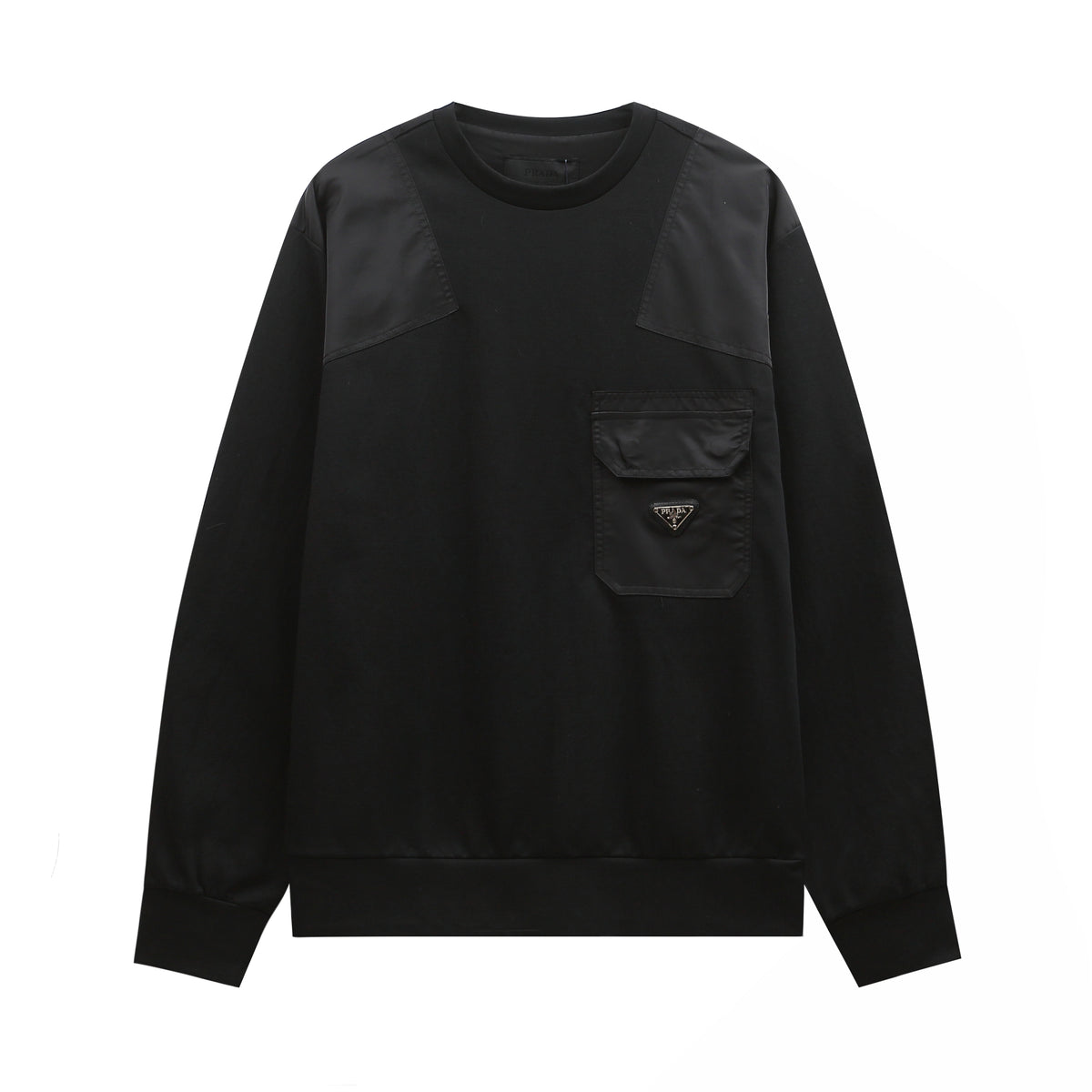 U1R86P38 Fashion Sweaters