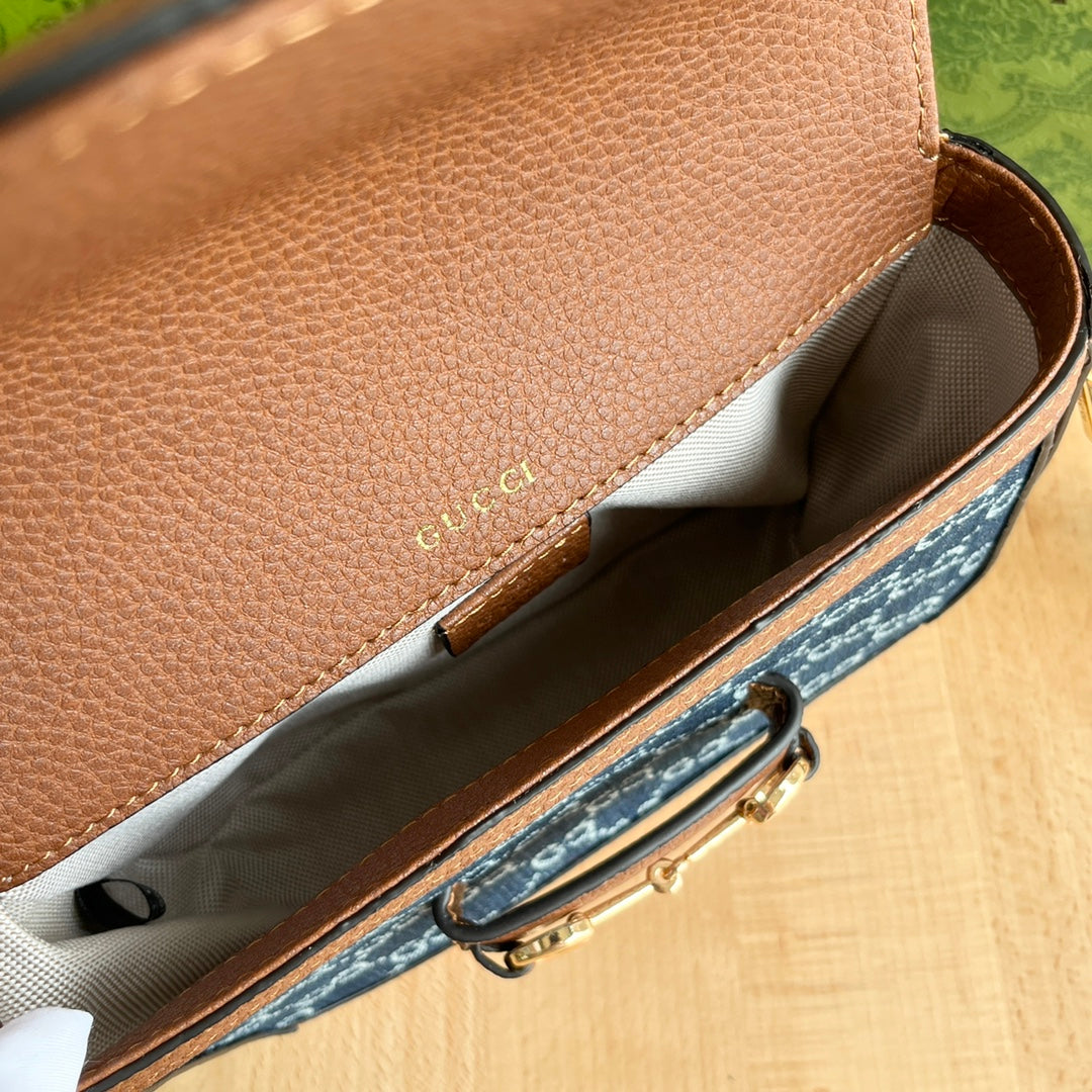 B1R76B07 Fashion bag