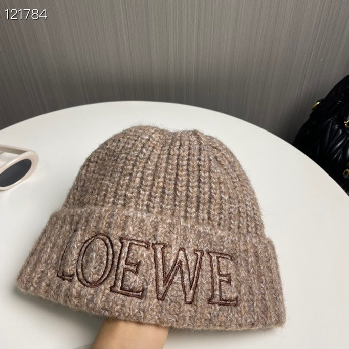 M1R96A21 Fashion hats