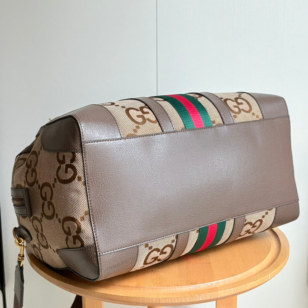 B1N66B11 Fashion Luggage bags