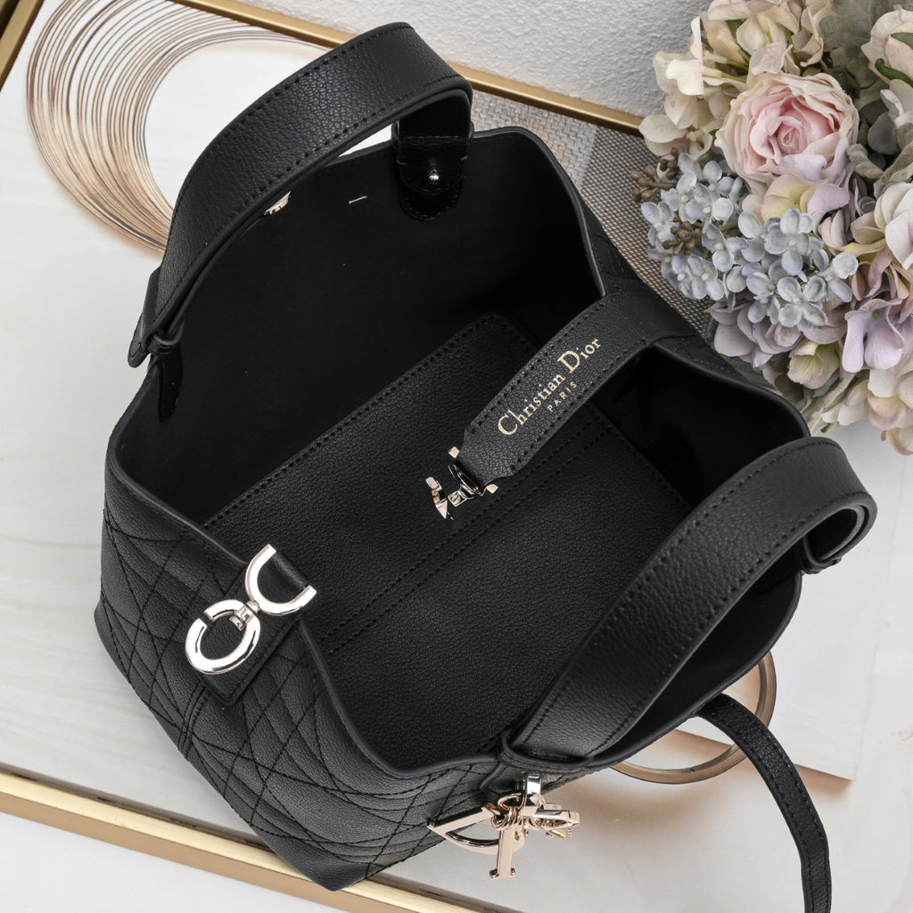 B1R76D42 Fashion leather bag
