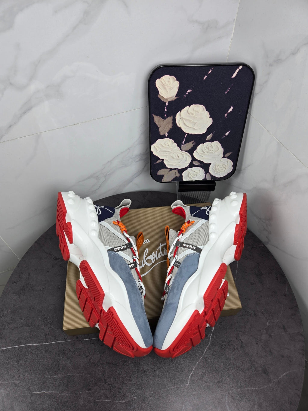 Z2P96A13 Popular high-quality shoes