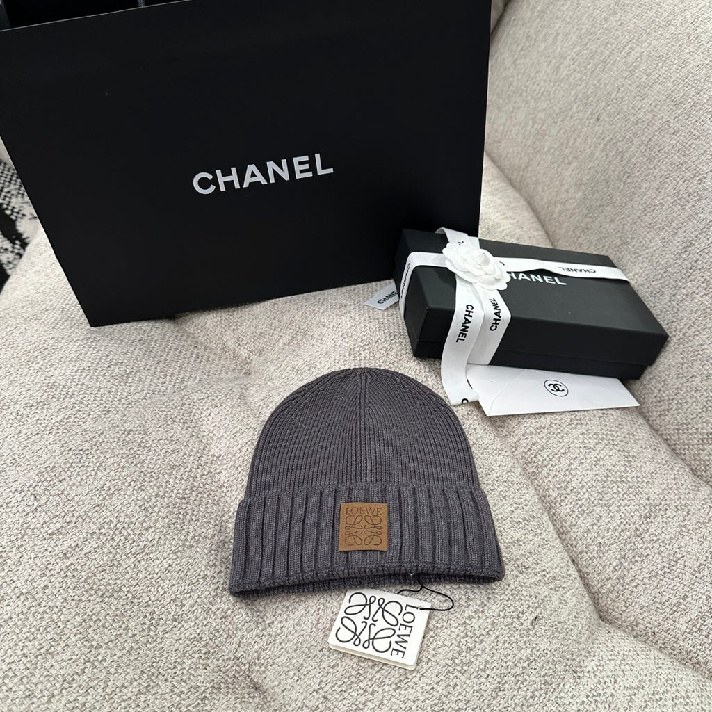 M1R96A34 Fashion hats