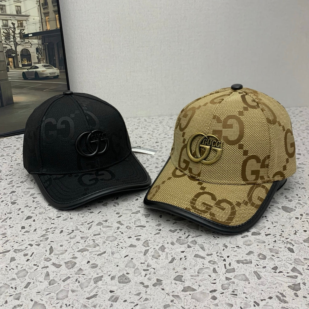 M1N76B5 Fashion hats