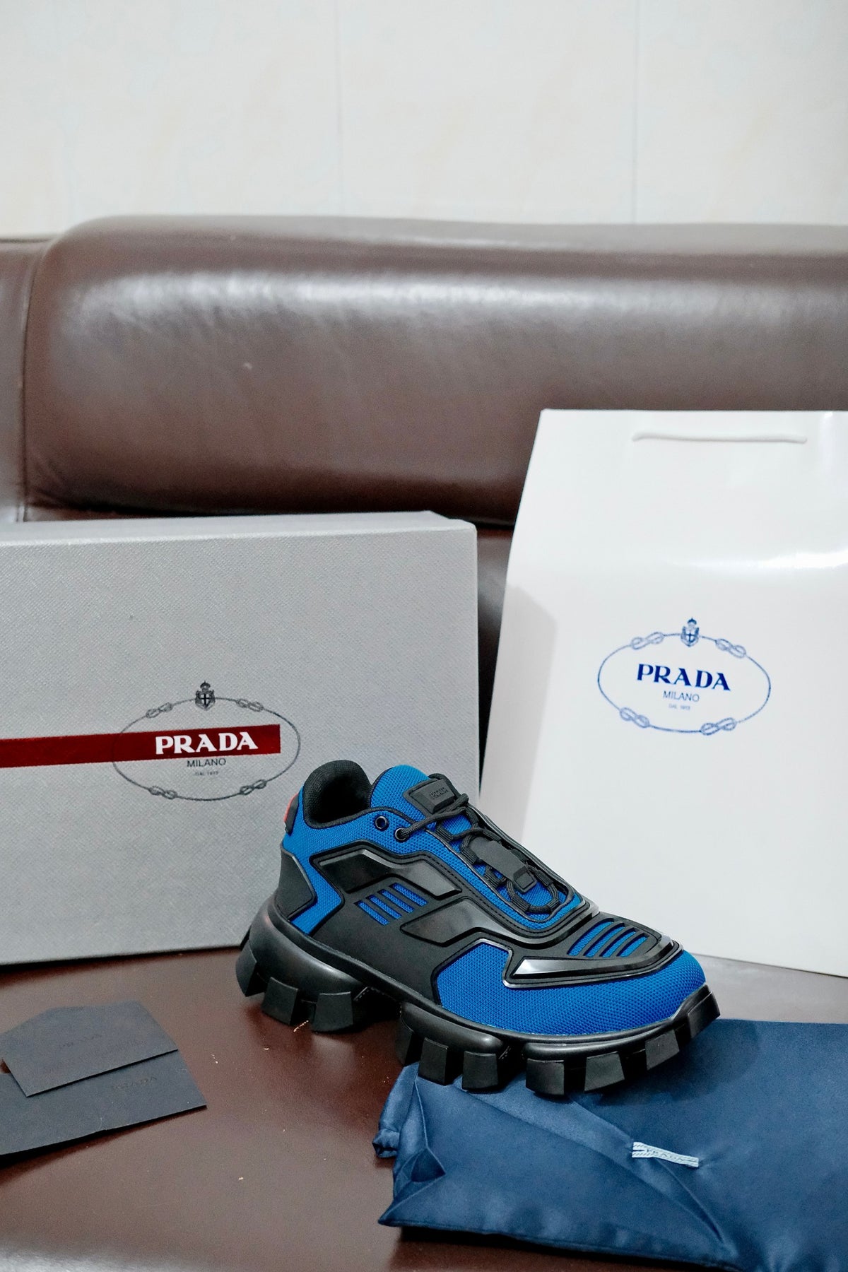Z2P96P7 Popular high-quality shoes