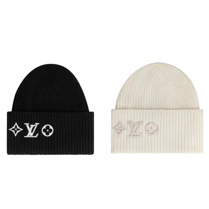 M1R96E31 Fashion hats