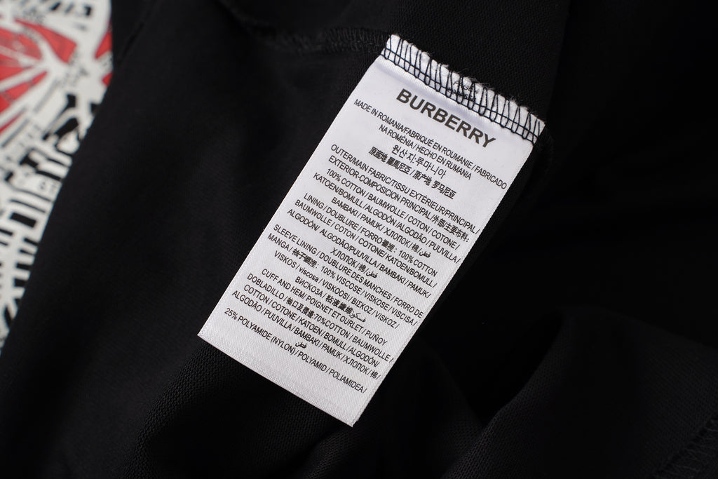 U1R96R27 Fashion Clothes