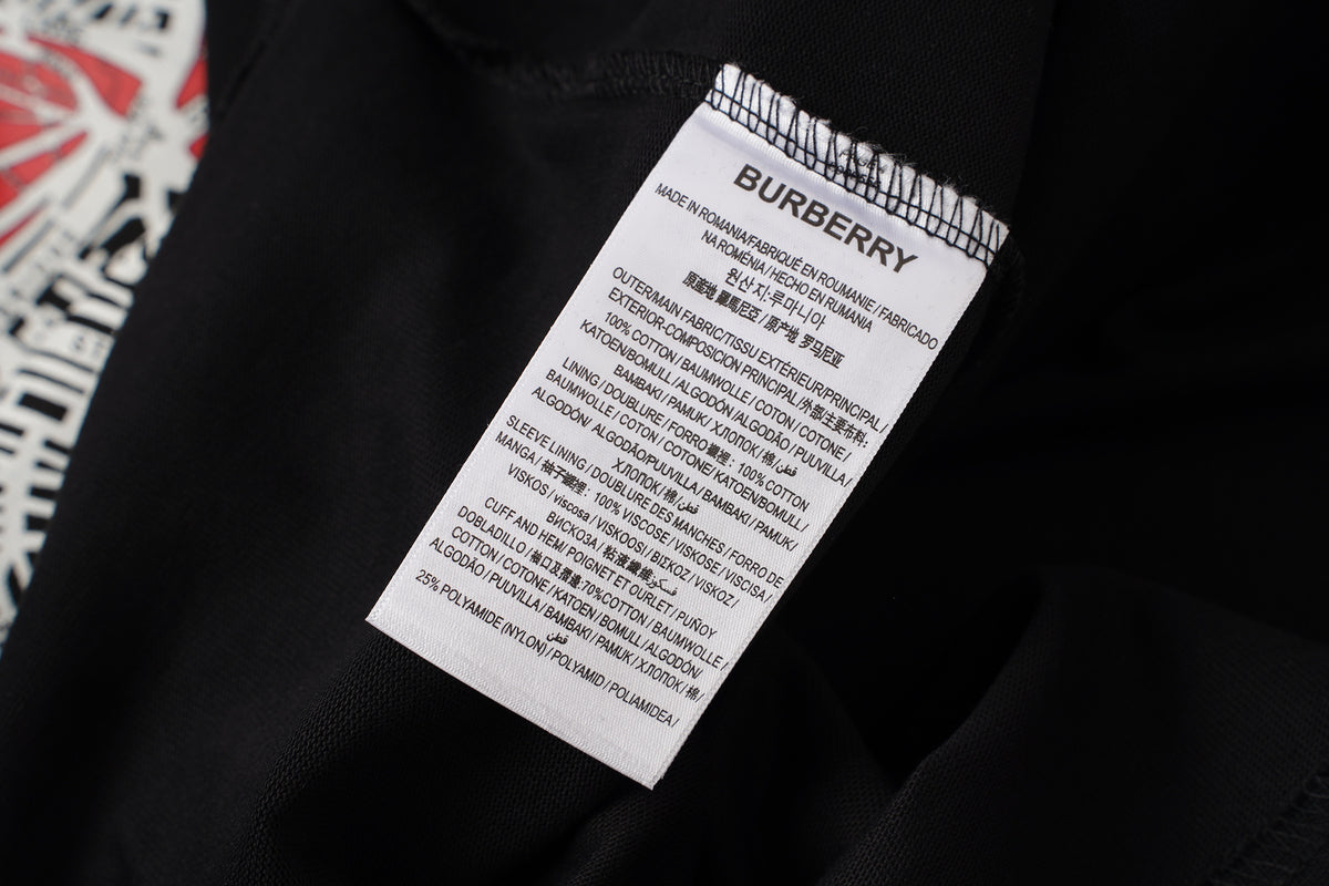 U1R96R27 Fashion Clothes