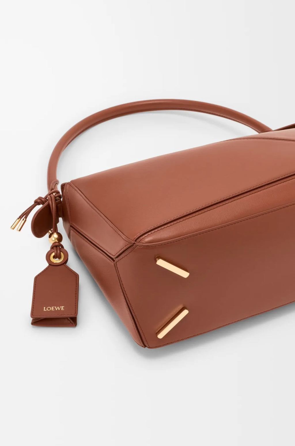 B1R66A16 Fashion leather bag