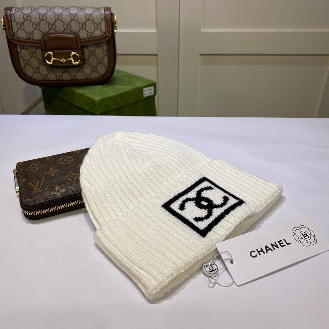 M1R86C65 Fashion hats