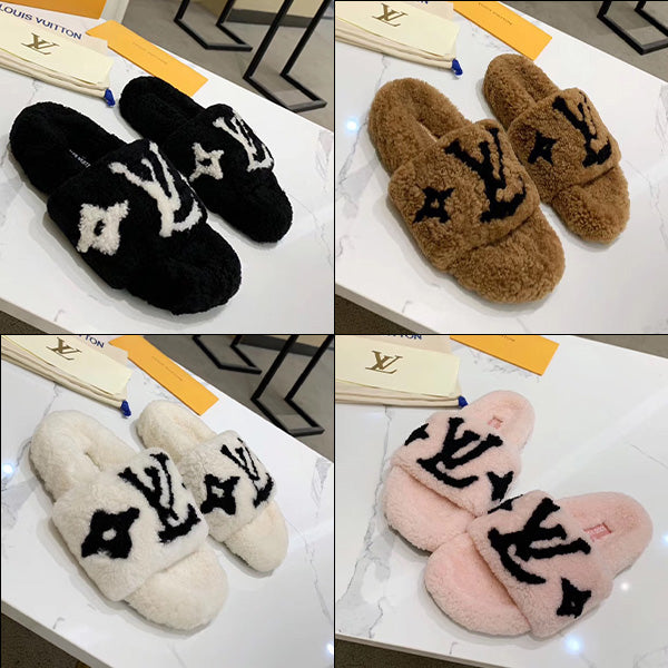 Z2P106E20 Fashion high-quality shoes