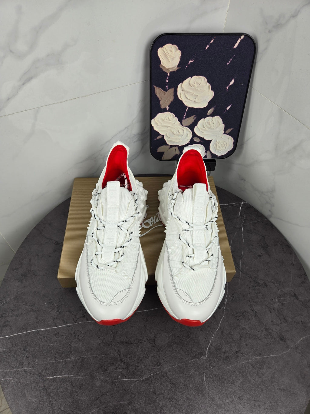 Z2P96A13 Popular high-quality shoes